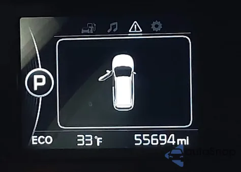 2016 Kia Sorento 3.3L Lx from USA, damaged, VIN 5XYPGDA50GG150030